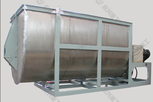 ��ϻ���O(sh��)��