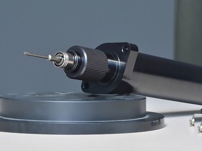 機(jī)用電動起子有哪些型號呢？-堅豐股份