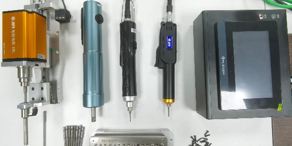 智能電批哪個(gè)品牌比較好？「已回答」
