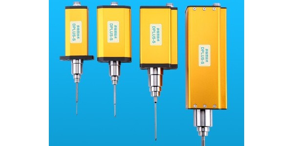 伺服電批、氣批、風批之間的區(qū)別-堅豐股份