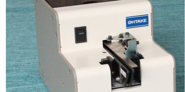 螺絲機(jī)供料器需要定制嗎？為什么？堅(jiān)豐股份