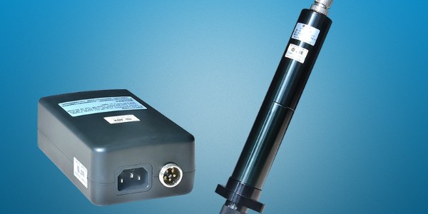 如何選購(gòu)一把合適的電動(dòng)起子？堅(jiān)豐股份