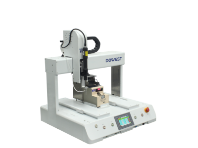 在使用自動鎖螺絲機(jī)的過程中，有哪些注意事項(xiàng)？堅(jiān)豐股份