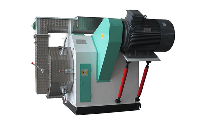 �ЙC(j��)���w���C(j��)