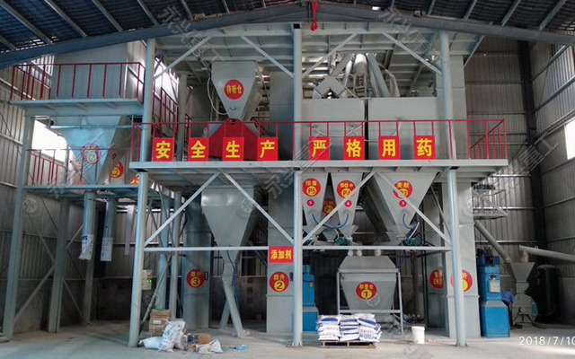 ȫ�Ԅ�(d��ng)�r(sh��)�a(ch��n)25��ȫ�r(ji��)�����a(ch��n)��(xi��n)